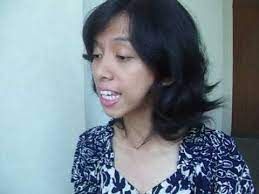 On this day in 1909, sariamin ismail was born in talu, west sumatra, dutch east indies (today's indonesia). Short Movie Novel Kalau Tak Untung Sariamin Ismail Youtube