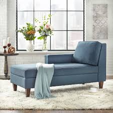 Just got the idea that you needed one when you came across this page? Sand Stable One Right Arm Chaise Lounge With Storage Reviews Wayfair