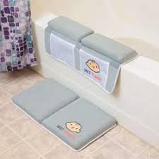 Colwelt thick kneeling pad 3pack, comfortable kneeling pads for gardening, colorful garden kneeler pad, kneeling mat for yard work baby bath yoga exercise (30cm x 40cm, assorted colors) 4.5 out of 5 stars 5. Bath Time Will Be A Little More Comfortable With The Bath Kneeler With Elbow Pad Rest Set Padded Knee Mat For Bath Kneeler Waterproof Cushions Baby Bath Mats