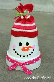 45 Budget Friendly Last Minute Diy Christmas Decorations Amazing Diy Interior Home Design