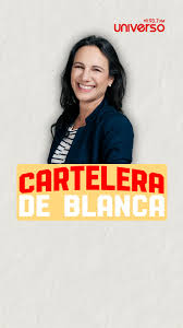 Esta semana en la cartelera de Blanca 🎭🎬, 💃 En el ciclo “Directoras del  Mes” del Centro Arte Alameda se exhibe Dance, Girl, Dance, clásico dirigido  por Dorothy Arzner, la única mujer que trabajó como ...