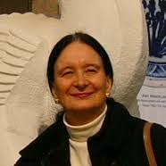 Susan Haack's Instagram, Twitter & Facebook