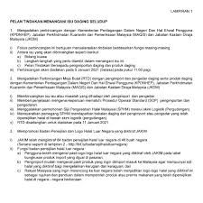 Carta alir prosedur pensijilan halal malaysia 4.1.3 sistem yang tidak mesra pengguna ada juga segelintir pengusaha yang sudah mengisi borang permohonan mendapatkan logo halal tetapi bila berhadapan. Food Security Agama Islam Muslim Agama Forum Cari Infonet