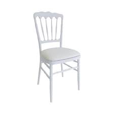 Maybe you would like to learn more about one of these? Location Chaises Napoleon Iii Reception Evenement