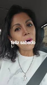 Videos de Deniss feliz por siempre (@deniscastro84) con “sonido original