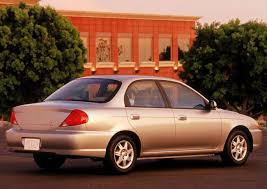 2002 Kia Spectra Reviews Specs Photos 2002 kia sephia technical specifications and dimensions. 2002 kia spectra reviews specs photos