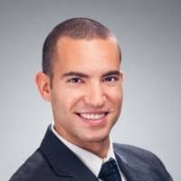 40+ "Popper -guillois" profiles