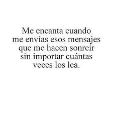 Amor Kendo Kaponi Gt Http Ift Tt 2mmjwgb Amor Love Paz Vida Familia Dios Romanticas Frase Memes De Novios Enamorados Frases Cursis Novios Frases