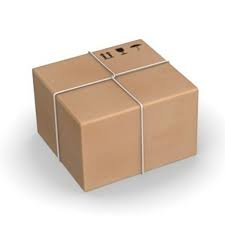 From tricky riddles to u.s. Trivia Murder Party 2 Jackbox Games Amino