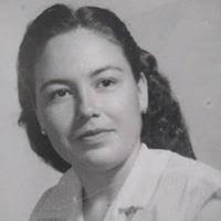 Search Maria Esquivel Obituaries and Funeral Services