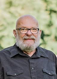 Scott D Teuscher Obituary August 24, 2022