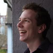 Take Music lessons with Andrew W.