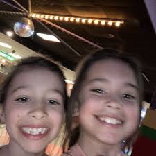 THE BEST 10 SKATING RINKS near CAMP DOUGLAS, WI