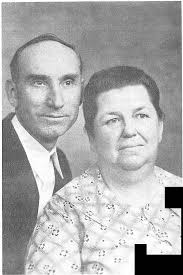 God's Gracious Dealings