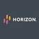 Horizon logo