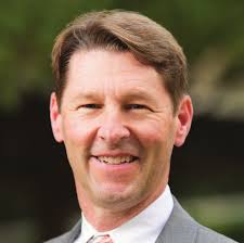 1861938 TABoPS Newsletter Mailing 2018.indd