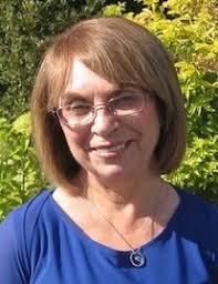 Obituary information for Gertrude Mary Pittman