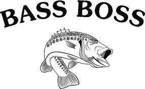 Bass Fish Coloring Page Free Printable Coloring Pages Fish Coloring Page Coloring Pages Bass Fishing