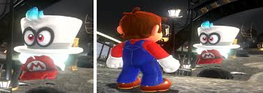 Aug 18, 2021 · download super mario odyssey apk mod + obb zip file for android & pc latest version. Info Super Mario Odyssey Apk Download For Android Latest Version A101 Switch Super Mario Odyssey Owdis