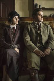 Downton abbey opens its doors to the public for charity, and tensions between cora and violet reach a dramatic climax. Downton Abbey Series Six Episode Five Promotional Pictures Downton Abbey Series Downton Abbey Downton Abbey Season 6