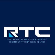Rosemount technology center cabinet making. Rosemount Technology Centre Posts Facebook
