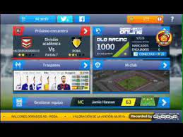 Electrónica, moda, hogar, libros, deporte y mucho más a precios bajos en amazon.es. Halcones Dorados Hd Vs Roda Dream League Soccer Youtube