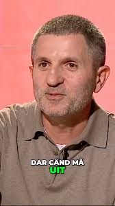 Cătălin Munteanu, despre cel mai important moment din carieră 🔥