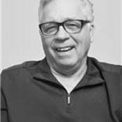 Publicover Family Obituaries