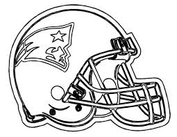 Coloring pages of patriots at getdrawings free for. New England Patriots Coloring Pages Coloring Home
