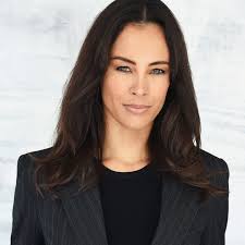 Taryn Nelson Di Capri (@tarynnelson) • Instagram photos and videos