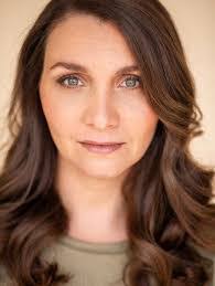 Mia Ulrich's Instagram, Twitter & Facebook