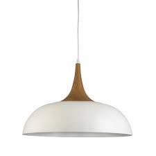 Buy the best and latest white pendant light on banggood.com offer the quality white pendant light on sale with worldwide free shipping. Brindisi 1 Light Pendant White Brindisi Wht