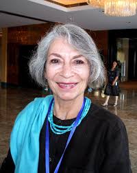 File:Barbara Kellner-Heinkele. PIAC in Hohhot. 26.7.2009.jpg