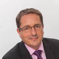 Heer Hausverwaltung GmbH