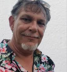 On Sunday, September 14th, the Camden County Board of Commissioners, Mayor  Victor Carstarphen, and Camden Community Partnership proudly presented  Gospel Fest Along the Waterfront featuring Official Hezekiah Walker &  Friends. The free