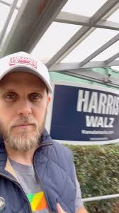 Look who is soaring to new heights in 2022 🦋 After doing such a phenomenal  job as my district coordinator, our very own Kelly Cato was recently  promoted to be my new