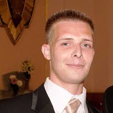 Joseph Torre Of Union, Business Owner And Avid Sports Fan