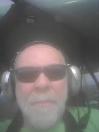 My 1st flight after 15 years in my tornado 1. Was just a tad nervous. 90  mph at 4500 rpm. Zoom!