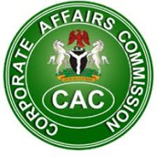 Corporate Affairs Commission (@cacnigeria1) / X