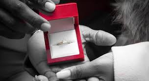 Anaiah Ferguson and Aaron Rahim's Wedding Website