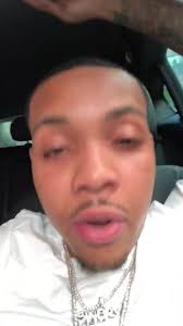 Breakbread Entertainment