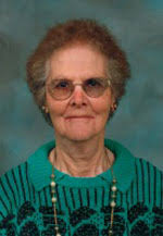 Roy et Giguère Avis de décès