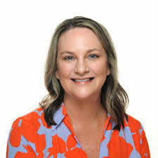 Scott Briney's Instagram, Twitter & Facebook