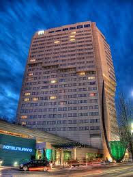 Daring Gourmet Getaways Hotel Murano Tacoma Wa Washington Hotel Tacoma Washington Tacoma