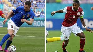 Portugal have won both of their nations league games so far. Qd 1aux5ktijdm