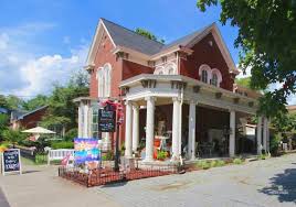 Home Decor Franklin Tn Audidatlevante Com Home Decor Home Decor Catalogs Decor