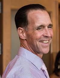 Wayne B Warren Jr. Obituary