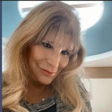 Dordick Law Corporation