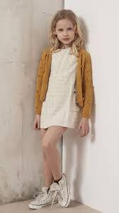 Cute Dresses For 7 Year Olds Outfit For Girl 2016 Letest Fashion For Girls 20190319 March 19 2019 At 04 0 Little Girl Fashion Tween Outfits Tween Fashion