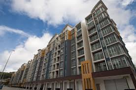 We did not find results for: Dreamscape Apartment Golden Hill Apartments Brinchang